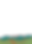 Mesa de trabajo 9.png