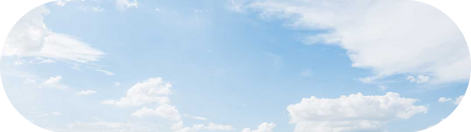 fantastic-blue-sky 1.png