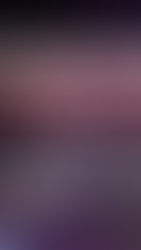 Cybertruck Rodeo in Austin