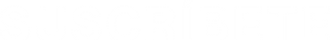 Recurso 2@2x.png