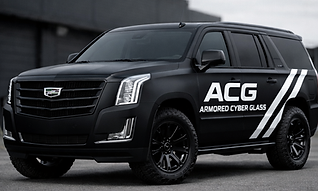 Image Jan 9, 2026, 05_48_42 PM.png