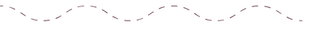 Linea punteada HIP_2x.png
