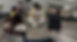 Captura de pantalla 2026-04-29 a la(s) 11.12.16 p.m..png