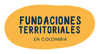 logo_sobre_color.png