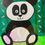 Thumbnail: Painting Kit