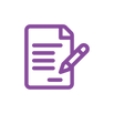 Copy of ICONO PNG (13).png
