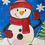 Thumbnail: Painting Kit