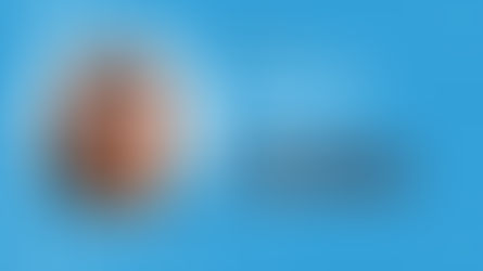 Webinar: 10 tips para potenciar visualmente tus imágenes