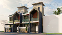 WhatsApp Image 2025-02-22 at 23.26.51