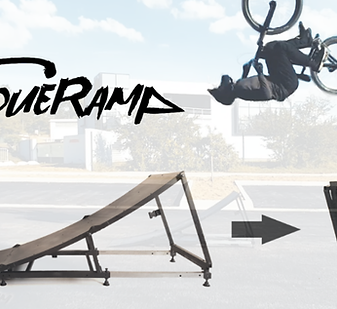 photo de partage facebook.png