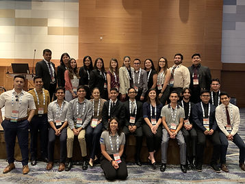 Nationals Iconic Group Photo.jpg