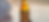 banner selos_site praya_2025.png