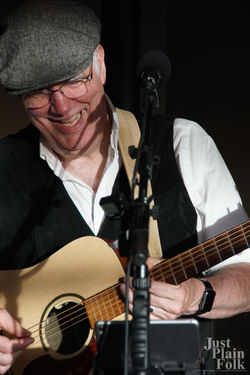 2019-05-04 Urban Timber 07