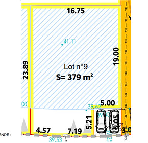 lot 9 nord_edited.jpg