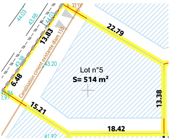 lot 5 nord_edited.jpg