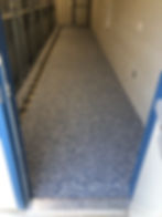 Dorchester Co K9 Shelter