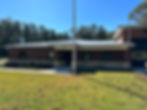 Town of Summerville Fire & Rescue Station No. 6