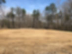 11,000 sqft Speculative Space
