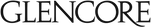 Glencore_logo_edited.png