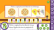 SepGrade3Maths.png