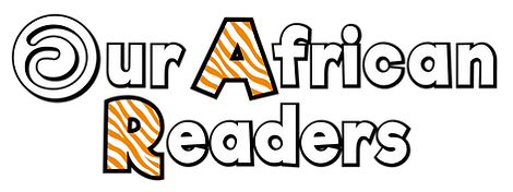 OUR AFRICAN READERS 2 WHITE.png
