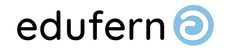 Edufern Logo 2026.png
