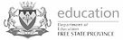 education_medScale_edited.jpg