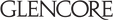 Glencore_logo.svg.png