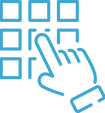 clicker system.png