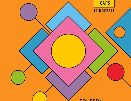 EDUFERN MATHEMATICS PICTURE DICTIONARY