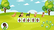 182 Lesson Dialog Hidden AFR.png
