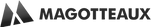 logo (1)_edited.png