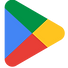 PLAYSTORE.png