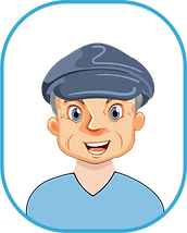 Avi icon.png