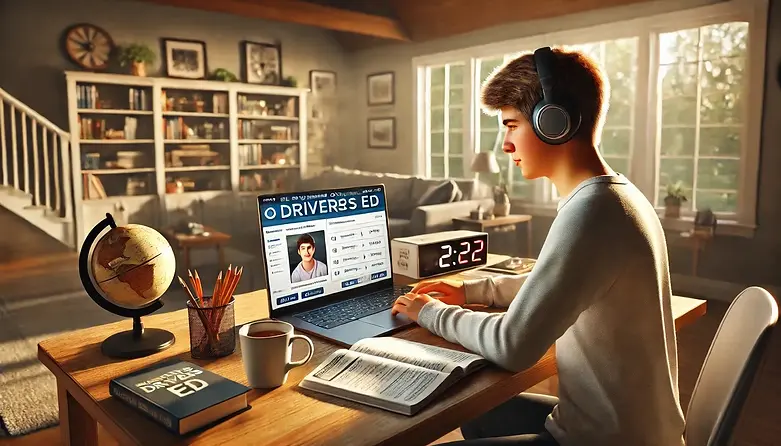 teen drivers ed.webp
