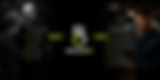 web backg.png