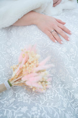 Fotografía boda 15