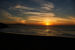 Fotografía naturaleza 1