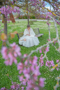 Fotografía boda 16