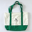Thumbnail: Canvas Tote
