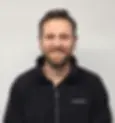 Michael Childs Avanti Automotive.webp