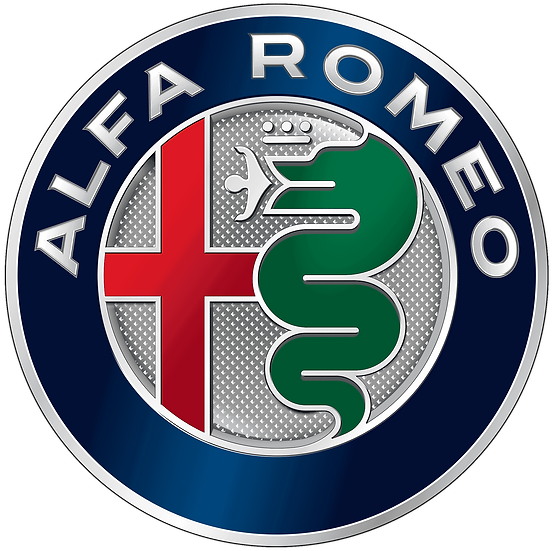 alfa romeo mechanic auckland.png