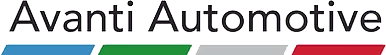 Avanti Automotive - Epsom Mechanics.png