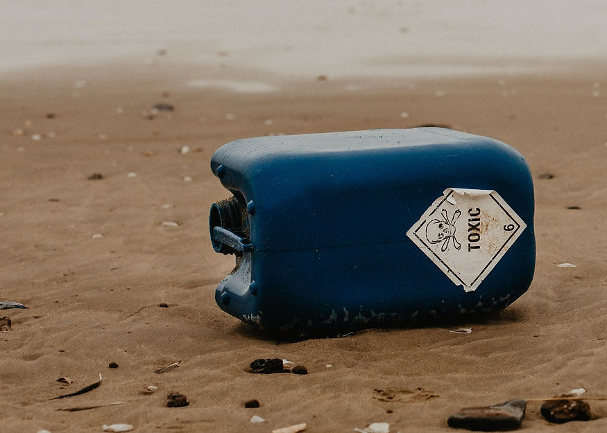 Toxic Container_edited.jpg