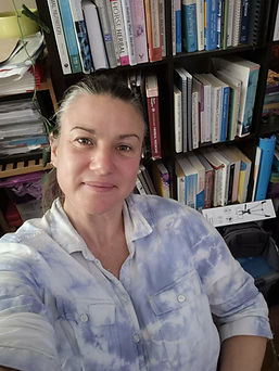 12af3115-16f6-46ca-a174-6d47b6e72f60.jfif