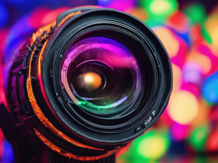 Illuminate Your Event with Our Event Photography Services