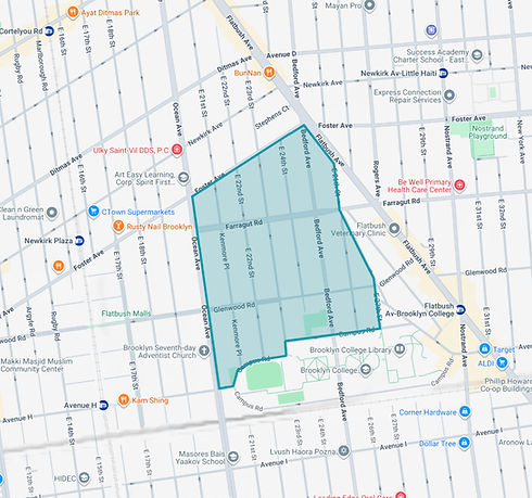 Screenshot 2025-10-29 at 9.28_edited.jpg