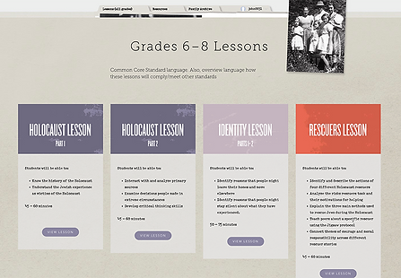 Screenshot 2026-02-26 at 10.17.21 AM.png