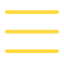 menu_icon.png