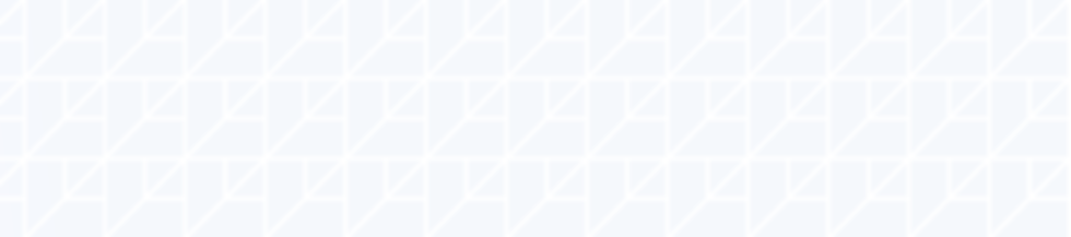 header_pattern.png